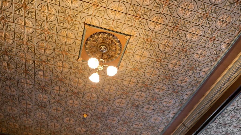 Former Star Hotel, 59 Ford St, Beechworth - for herald sun real estate