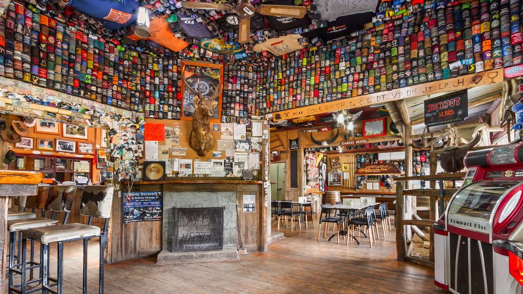 Dargo Hotel, 108-110 Lind Ave, Dargo - for herald sun real estate