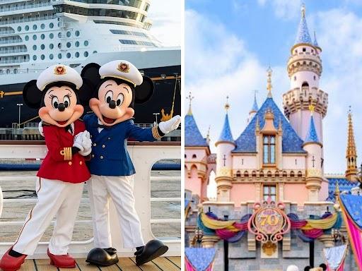 Disney quits Australia as final cruises depart and theme park hopes are crushed
