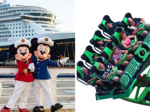 Disney quits Australia as final cruises depart and theme park hopes are crushed