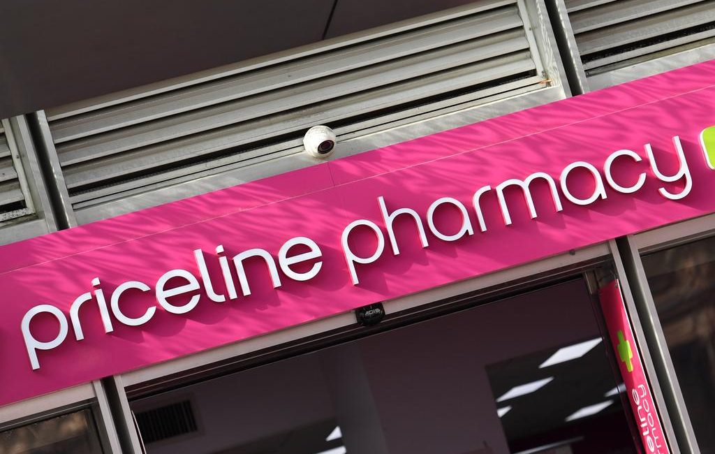 Dozens of pharmacies face collapse as Wesfarmers walks away from $400m deal