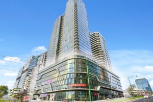 No guests, no problem: Empty hotel snapped up for $30m in cash