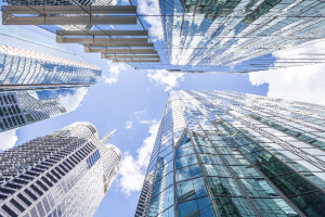 Lifting the lid: How lenders really assess commercial borrowers