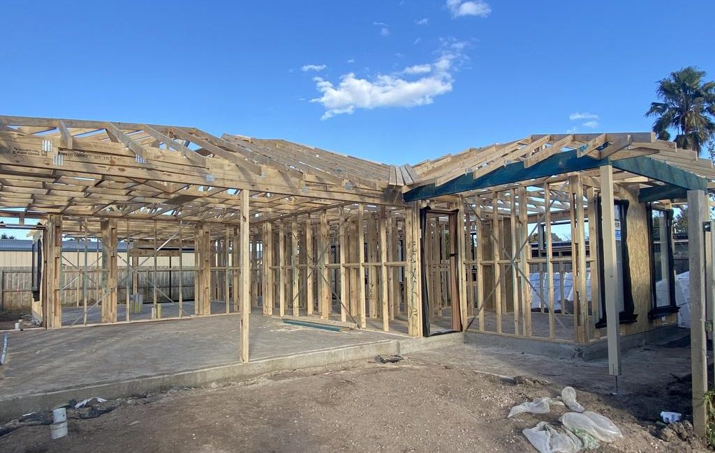 Landmark Banyo site hits market with plans for 400 new Brisbane homes