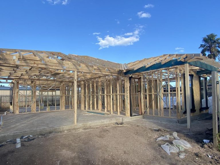 Landmark Banyo site hits market with plans for 400 new Brisbane homes