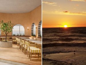 Hospitality heavyweight Roccella moves in on Frankston foreshore