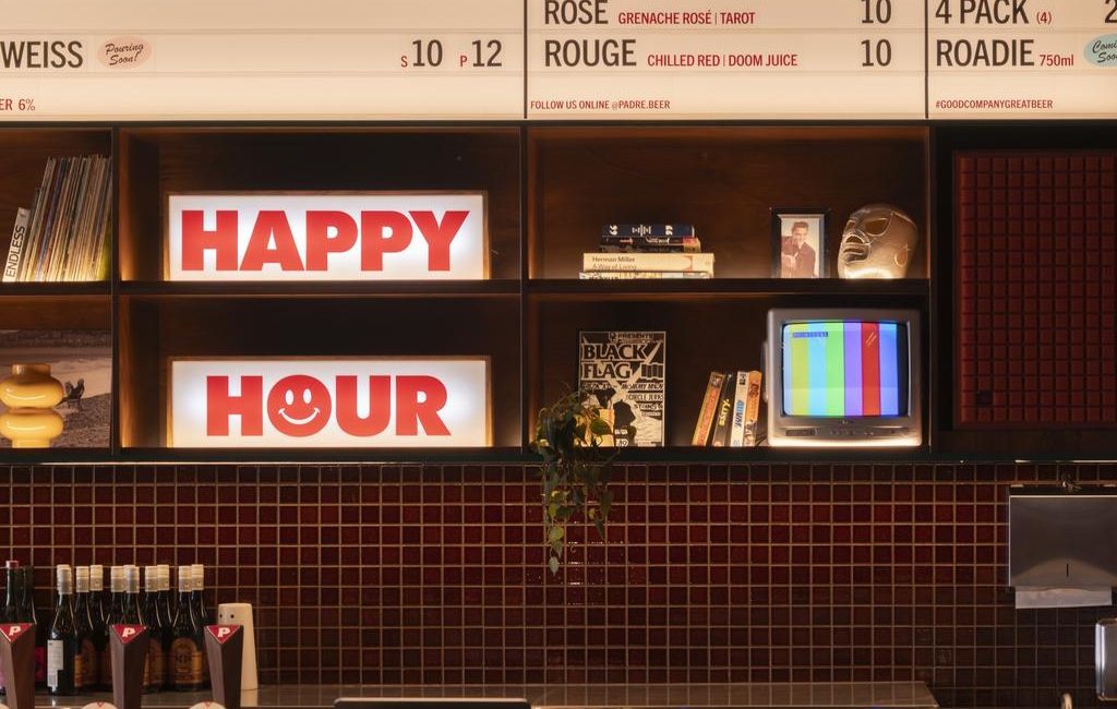 New Gold Coast brewery site for sale offering investors $200,000 a year