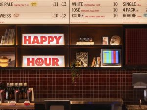 New Gold Coast brewery site for sale offering investors $200,000 a year