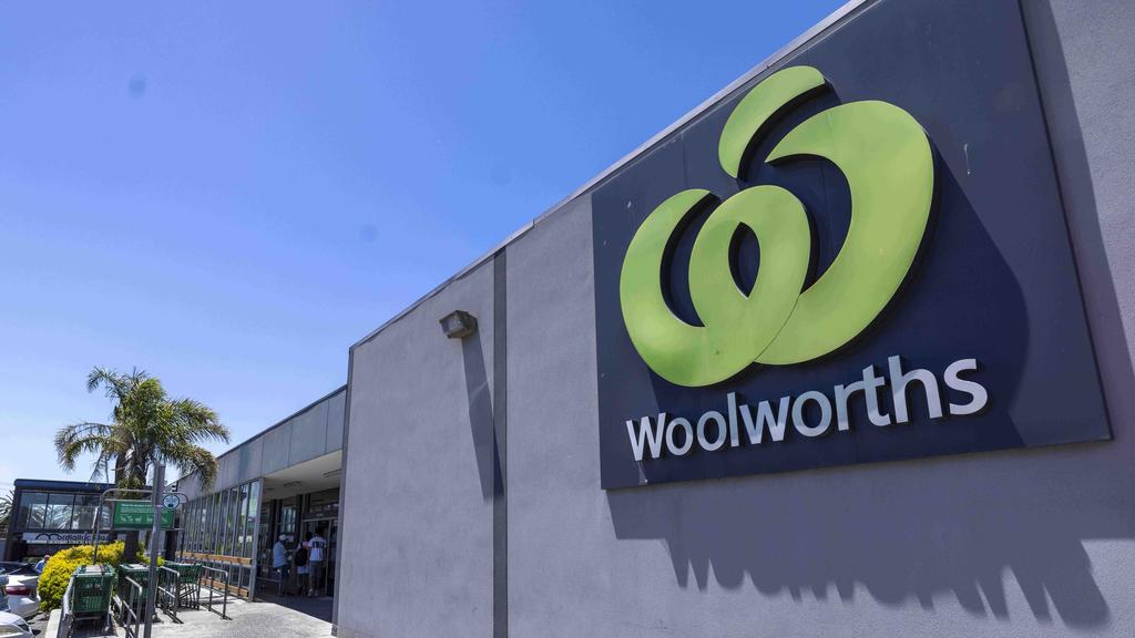 Monitoring Moordialloc Beach