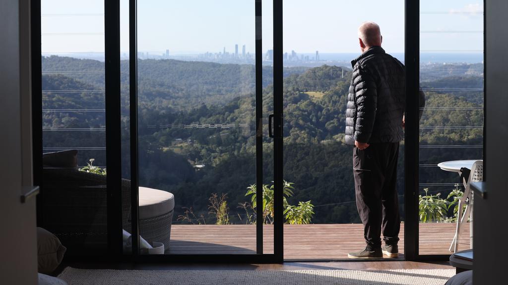 QLD_GCB_NEWS_GWINGANNA_23JUL24