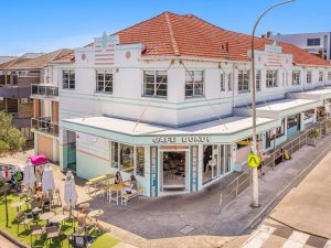 $30m of Bondi ‘legacy’ for sale