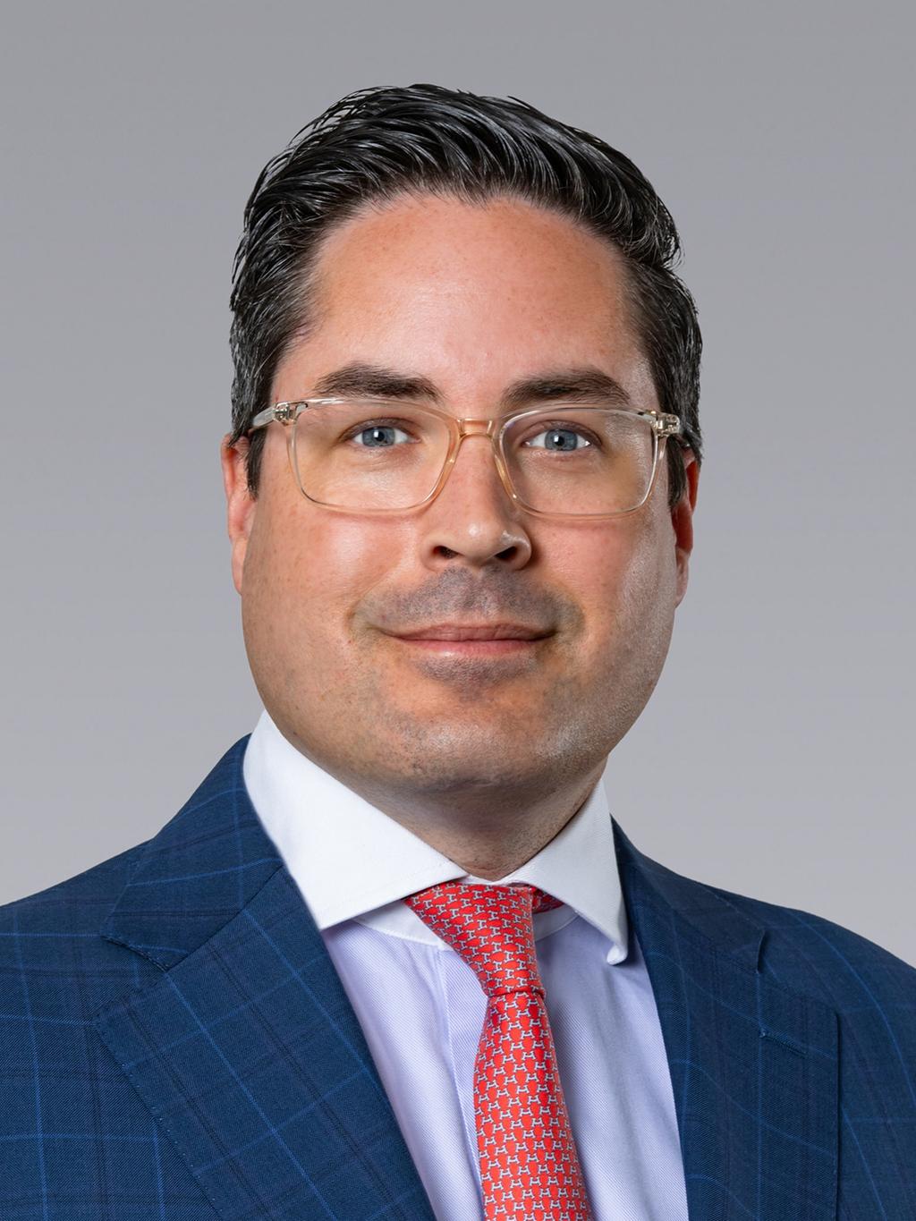 Colliers September 2023