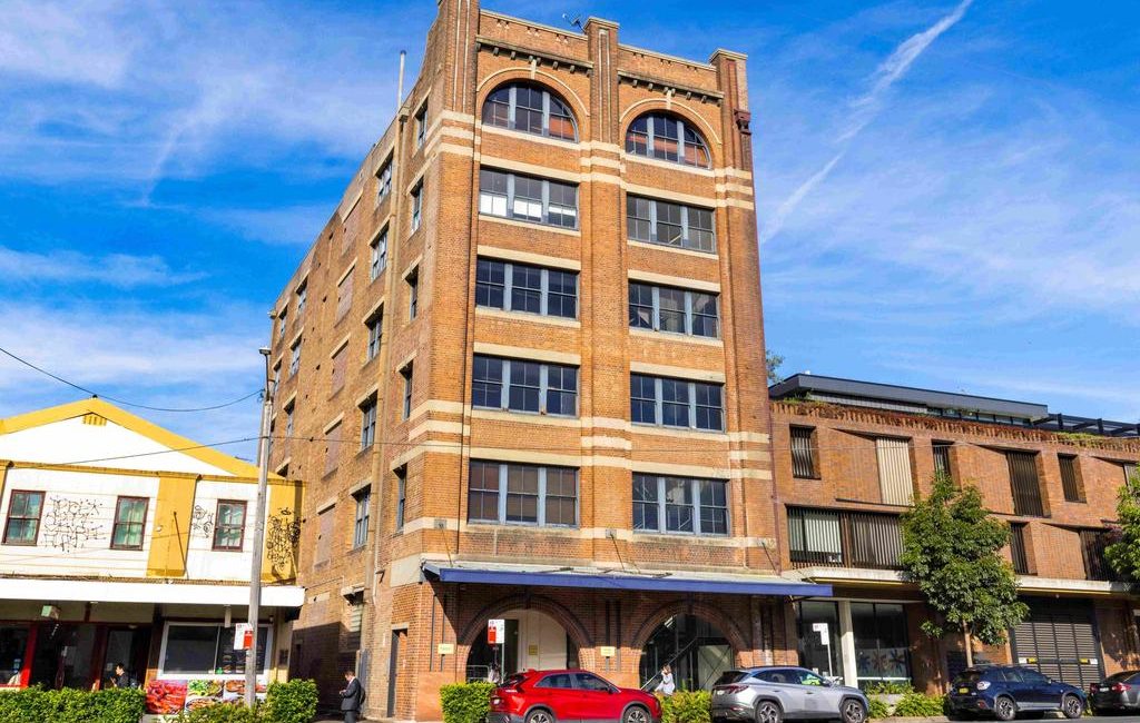 University of Notre Dame to drop $60m portfolio