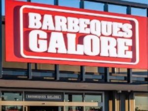 Barbeques Galore collapses into receivership with 500 Australian jobs now in jeopardy