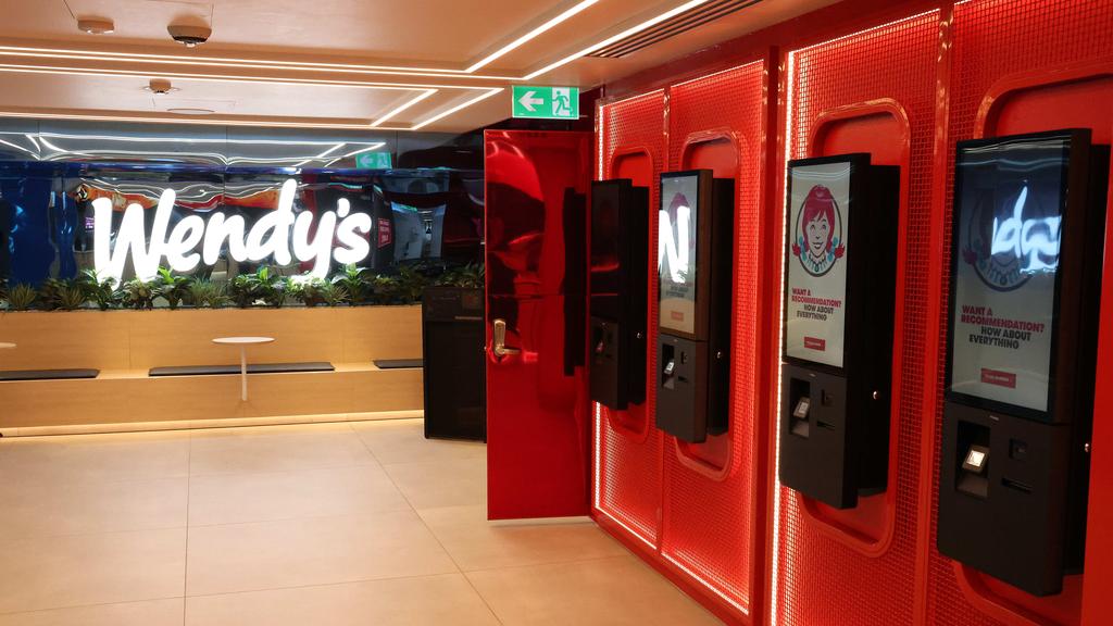 NWK_METROBIZ_WENDY'S