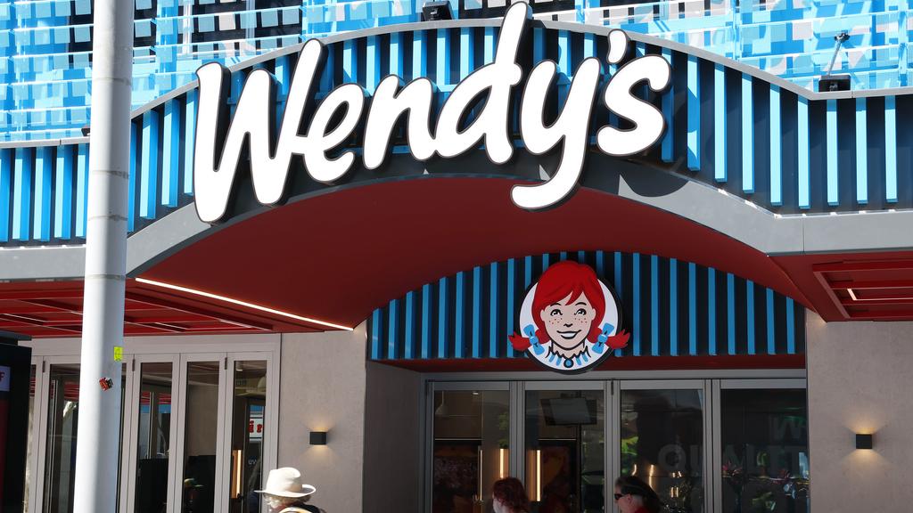 NWK_METROBIZ_WENDY'S