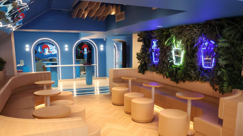 NWK_METROBIZ_WENDY'S