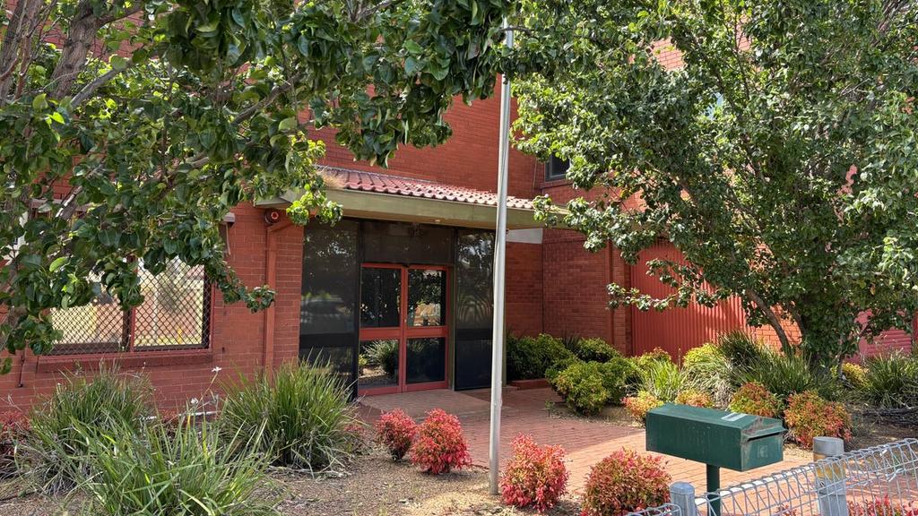 72 Cooper Ave, Altona North - for herald sun real estate