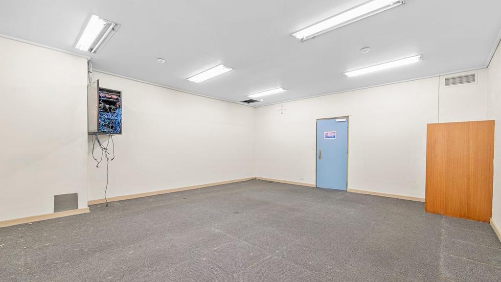 72 Cooper Ave, Altona North - for herald sun real estate