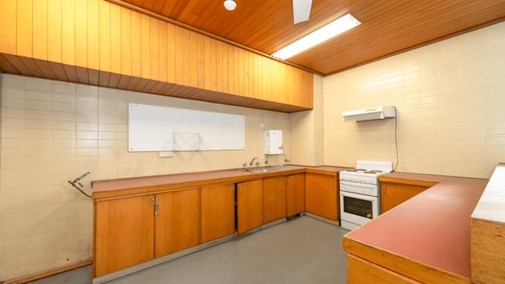 72 Cooper Ave, Altona North - for herald sun real estate