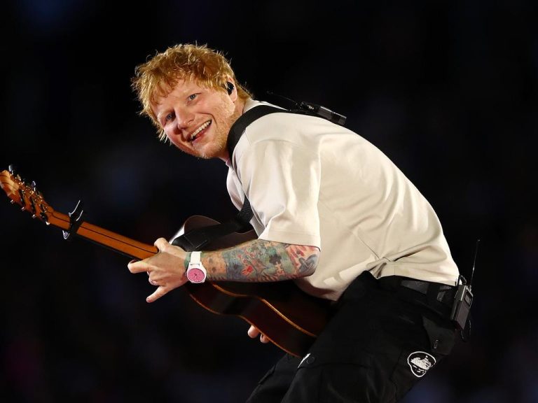 Live events fuel Australian hotel boom as major operators expand nationwide