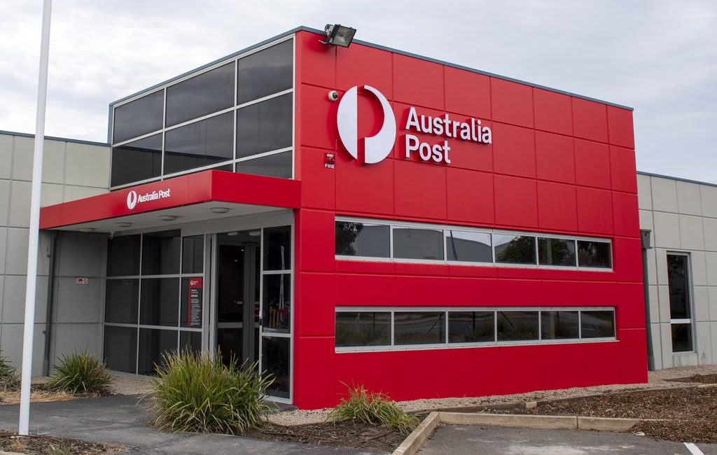 Australia Post to open four new sites in regional SA communities