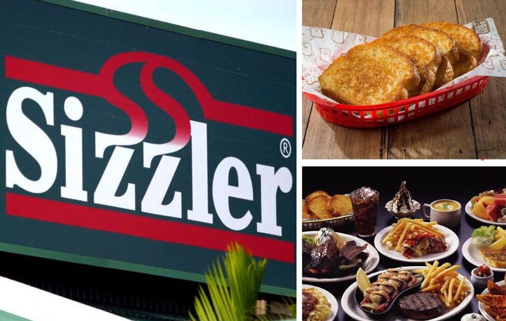 Sizzler is back: Australian comeback announced for icon