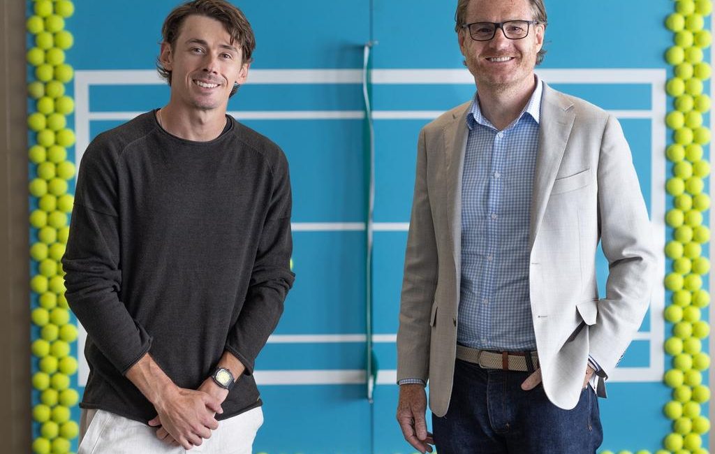 Accor hotels in Melbourne close to full during Australian Open