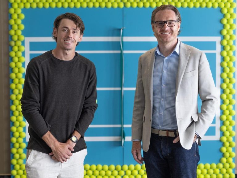 Accor hotels in Melbourne close to full during Australian Open