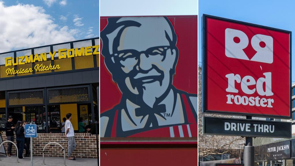 294 Swan St, Richmond artwork - for herald sun real estate