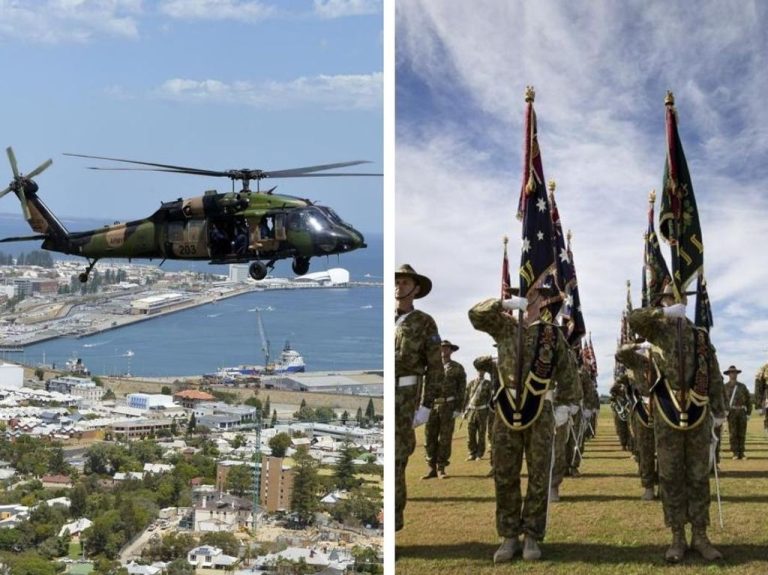 Govt land sell-off: $3 billion in prime properties up for grabs