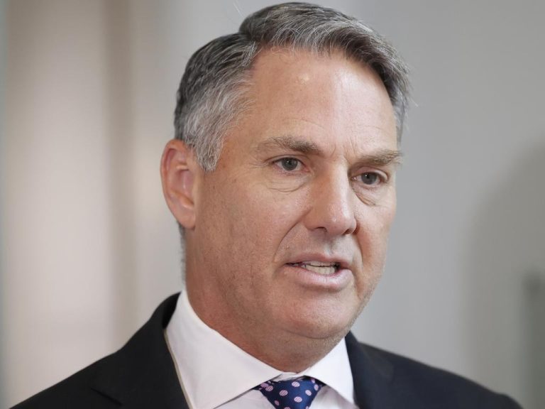 Govt land sell-off: $3 billion in prime properties up for grabs