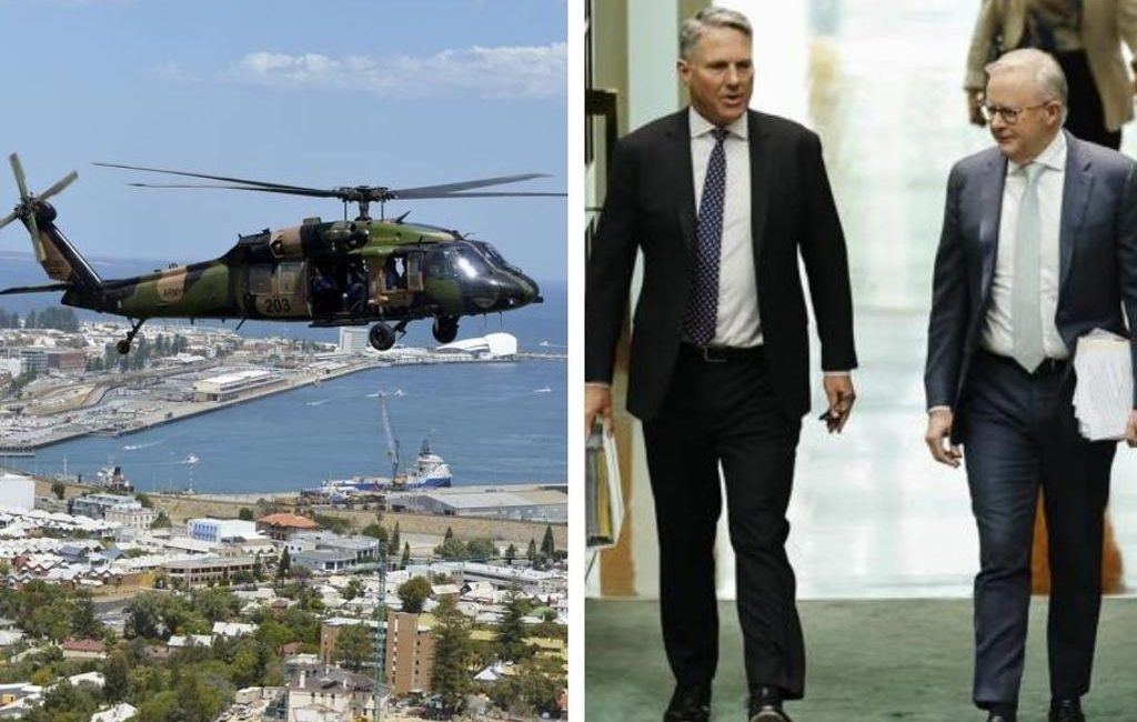 Govt land sell-off: $3 billion in prime properties up for grabs