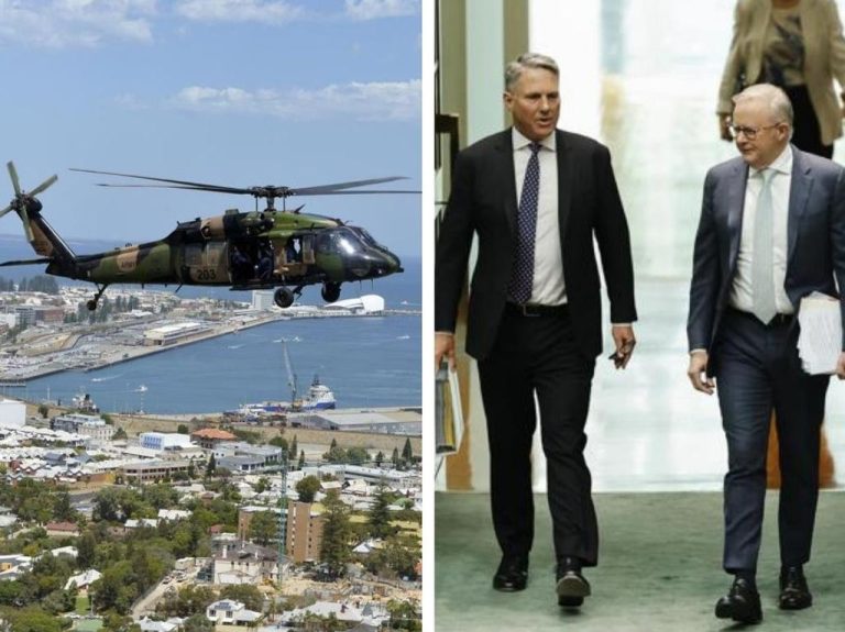 Govt land sell-off: $3 billion in prime properties up for grabs