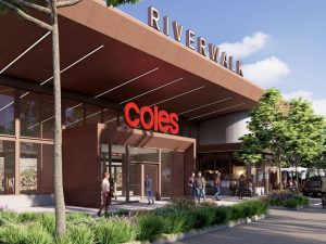 Werribee: New $88m hub to ease Watton St parking battle