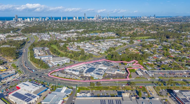 No dead malls here: Why retail centres are defying market headwinds
