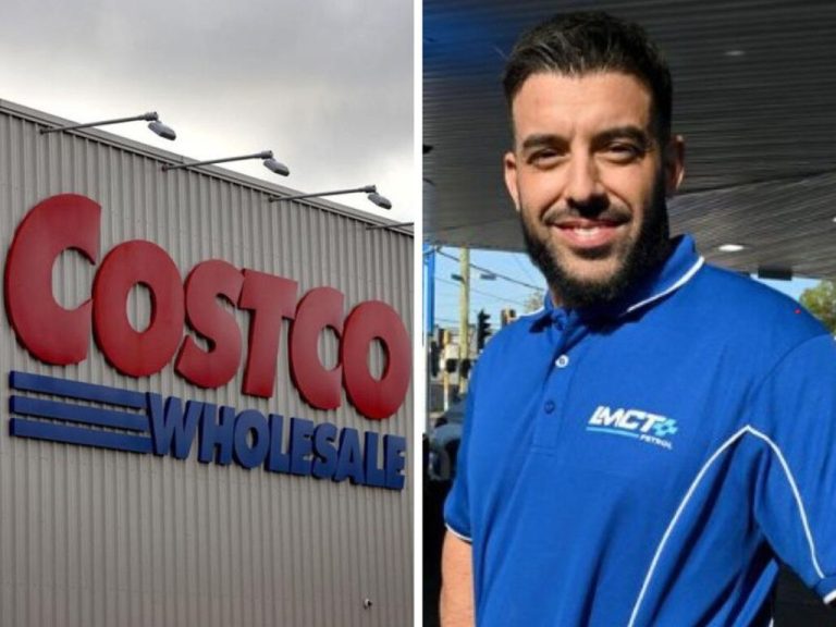 New Costco rivals shake up Australia’s grocery market
