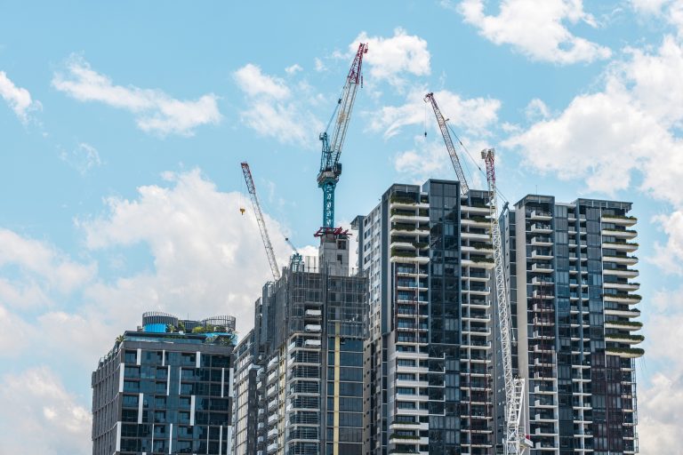 ‘Ringfenced’: How build-to-rent and institutional rentals are set to become the new normal