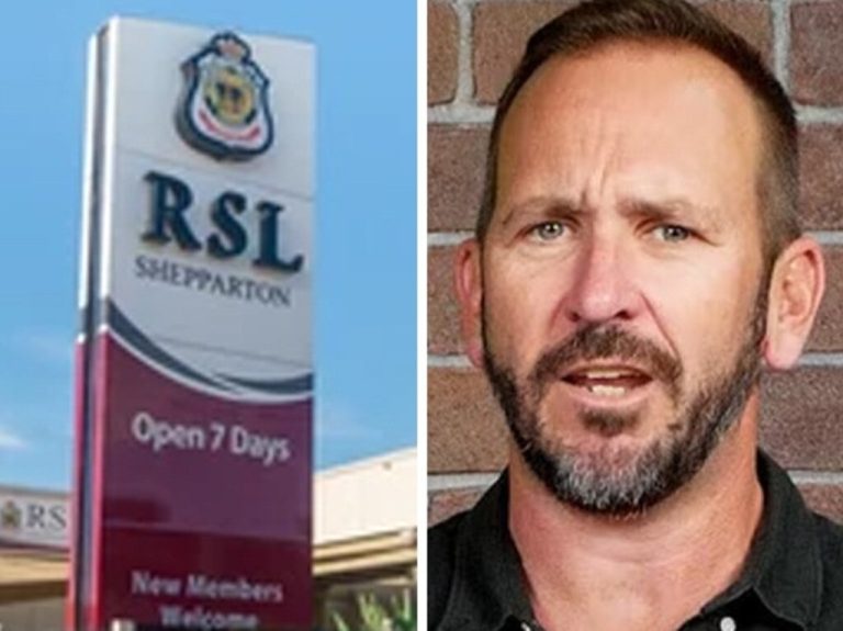 RSLs are failing members with exorbitant prices and dreadful customer service