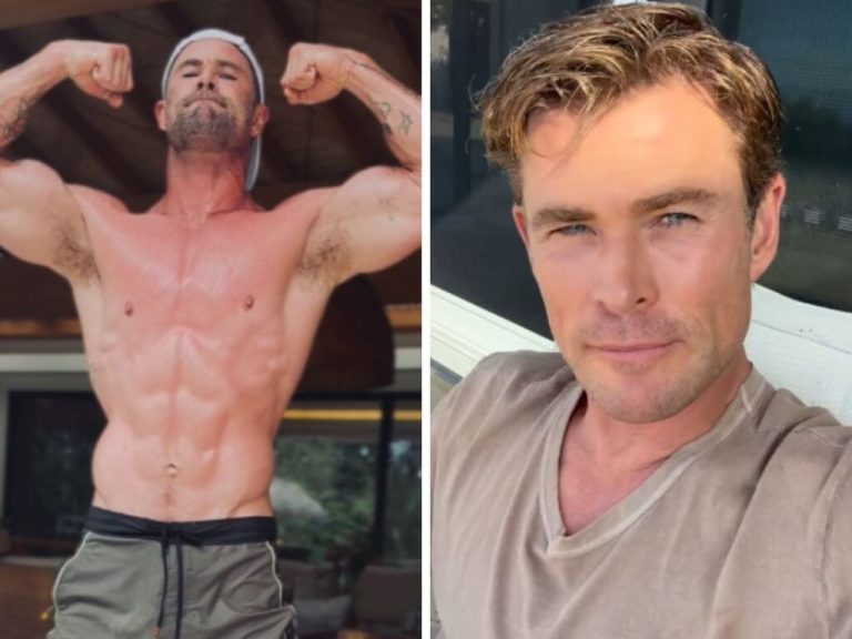 Hemsworth buys stake in Australian whiskey company