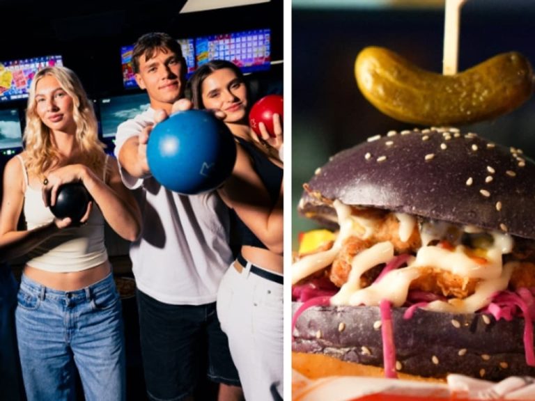 Ringwood’s Jooce Nightclub site to transform into $9m Varsity venue
