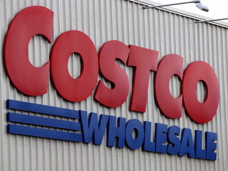 Costco eyes new warehouse as Australia expansion grows