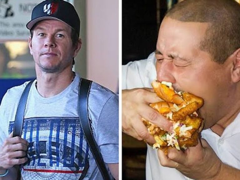 ‘We’re full’: Why foreign fast food brands cannot crack the Australian burger market
