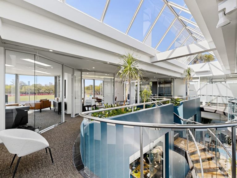 Brisbane developer puts prime multi-tenanted Yeronga commercial site on market for $13m