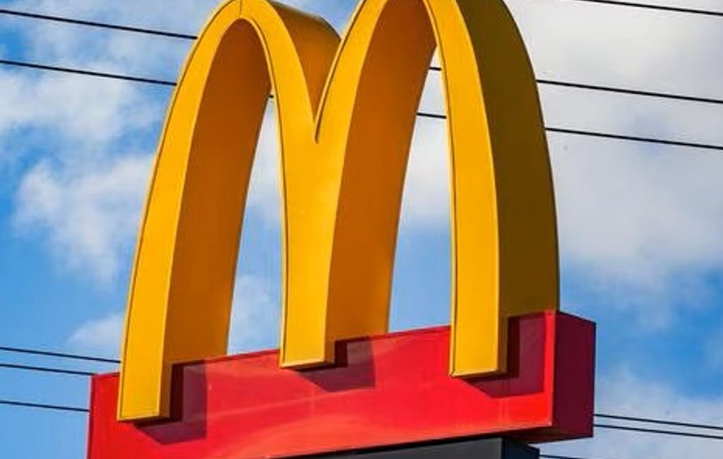 McDonald’s Australia confirms massive change to restaurants, offerings